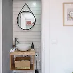 Feel Discovery Casa Com Alma *