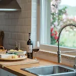 Feel Discovery Casa Com Alma * Peso da Régua