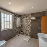 Feel Discovery Casa Com Alma Villa *