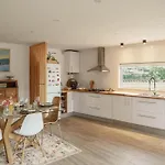 Feel Discovery Casa Com Alma * Peso da Régua