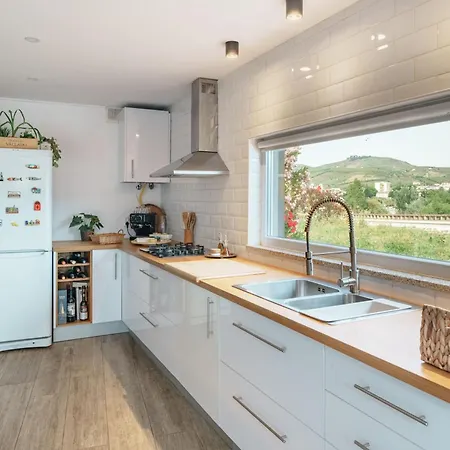 Feel Discovery Casa Com Alma Peso da Régua