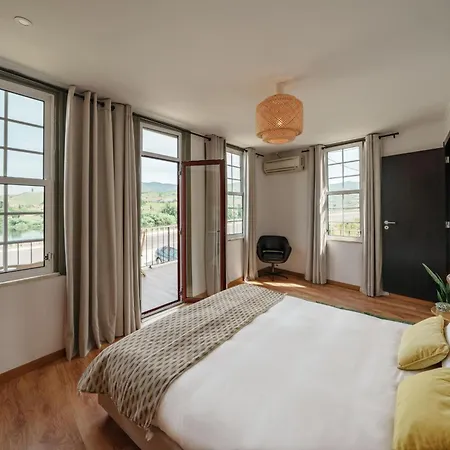 Villa Feel Discovery Casa Com Alma *