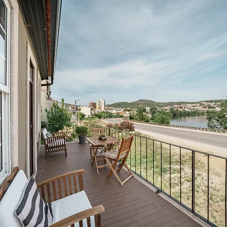 Villa Feel Discovery Casa Com Alma