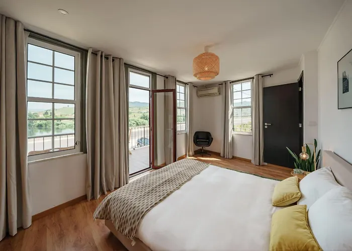 Villa Feel Discovery Casa Com Alma *